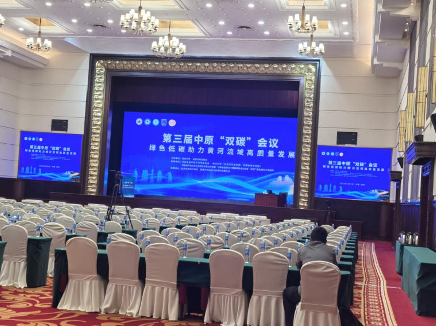 图片6.png 图片6.png