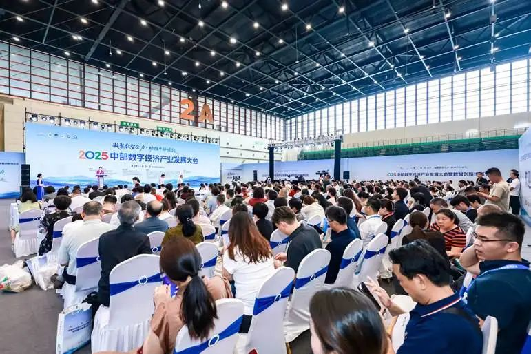 图片17.png 图片17.png