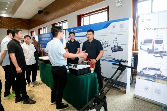 图片10.png 图片10.png