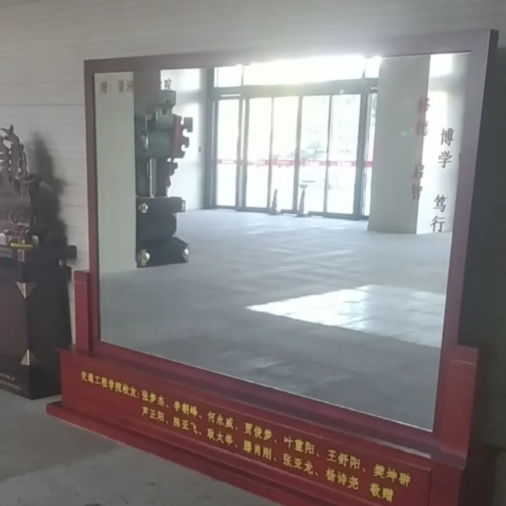 图片33.png 图片33.png