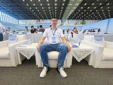 图片22.png 图片22.png