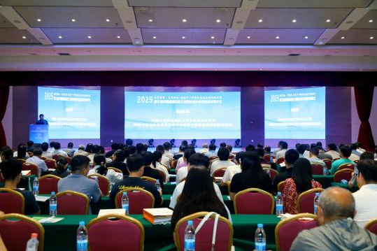 图片8.png 图片8.png