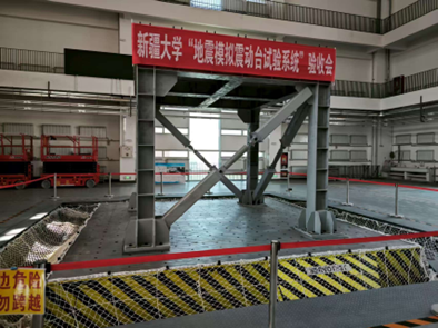 图片14.png 图片14.png