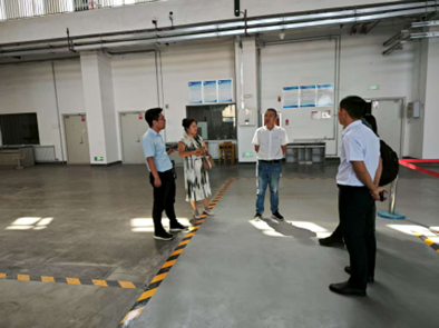 图片13.png 图片13.png