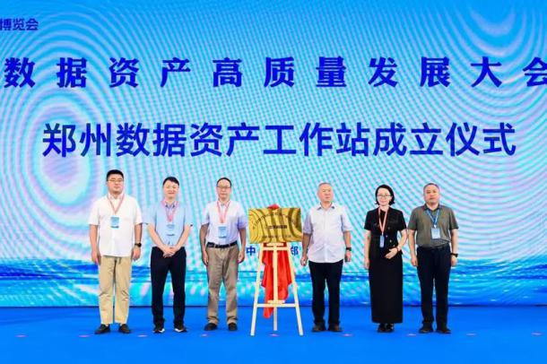 图片21.png 图片21.png