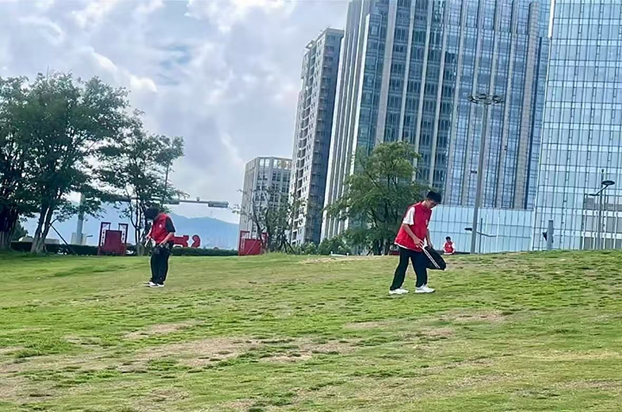 图片30.png 图片30.png