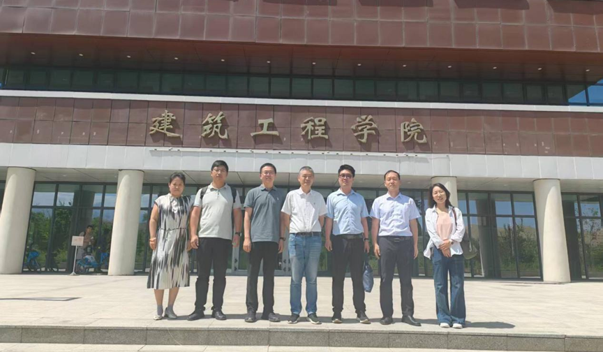 图片12.png 图片12.png