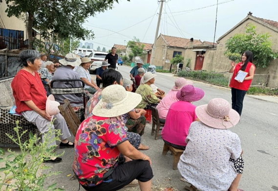 图片31.png 图片31.png