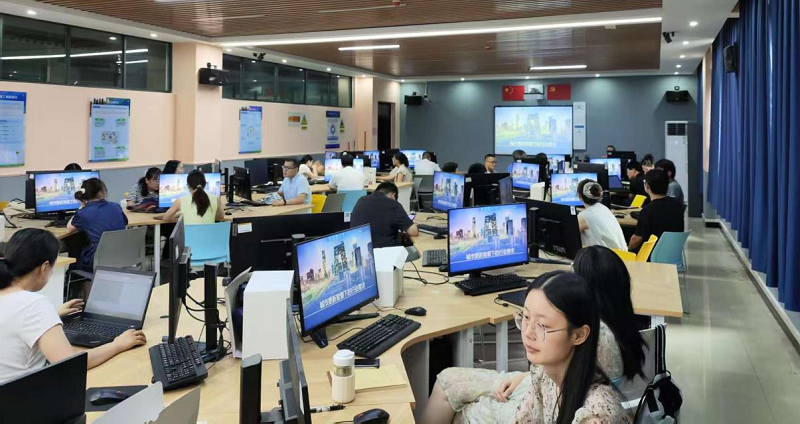 图片1.png 图片1.png