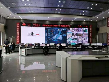 图片4.png 图片4.png