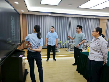 图片5.png 图片5.png