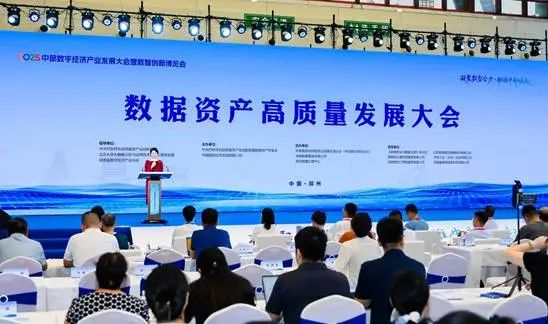 图片18.png 图片18.png