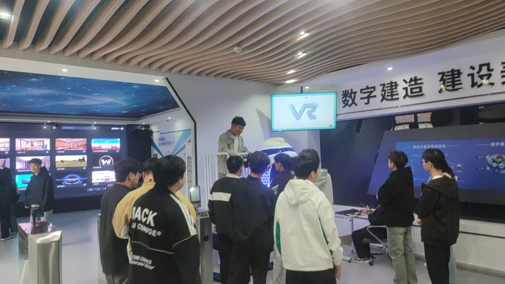 图片16.png 图片16.png