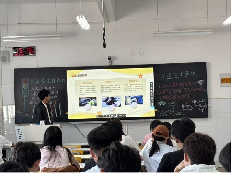 图片3.png 图片3.png