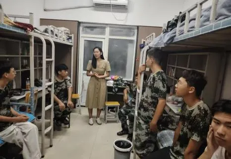 图片3.png 图片3.png