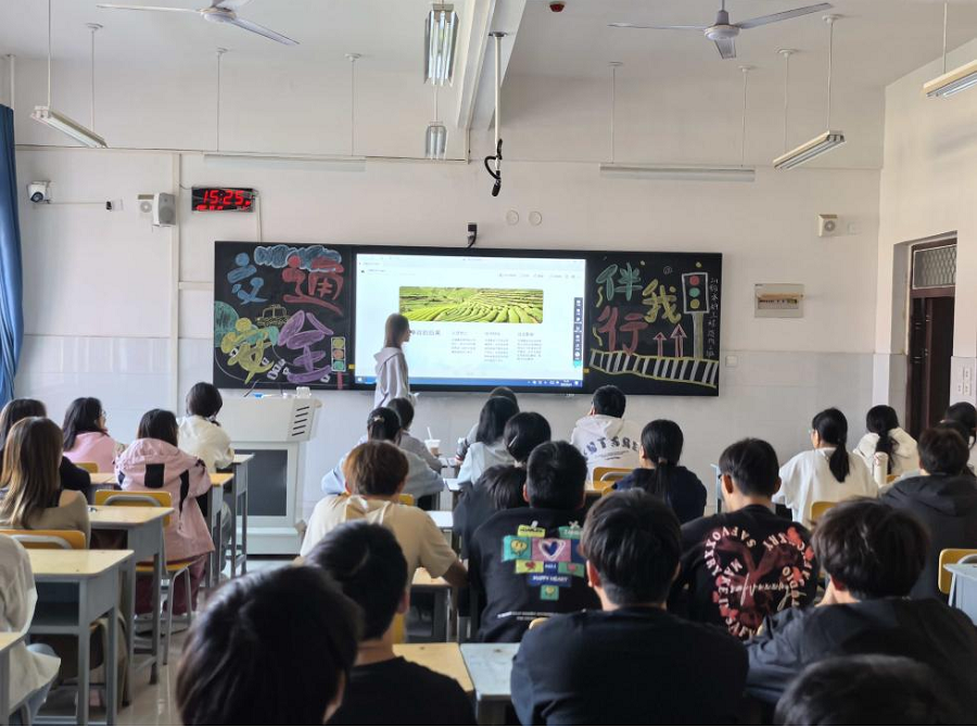 图片2.png 图片2.png