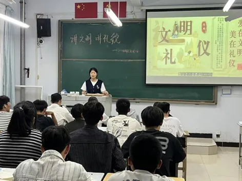 图片13.png 图片13.png