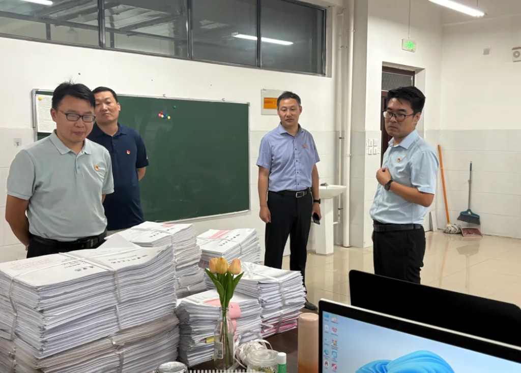 图片4.png 图片4.png