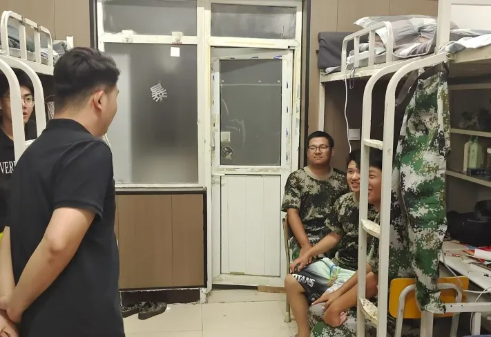 图片4.png 图片4.png