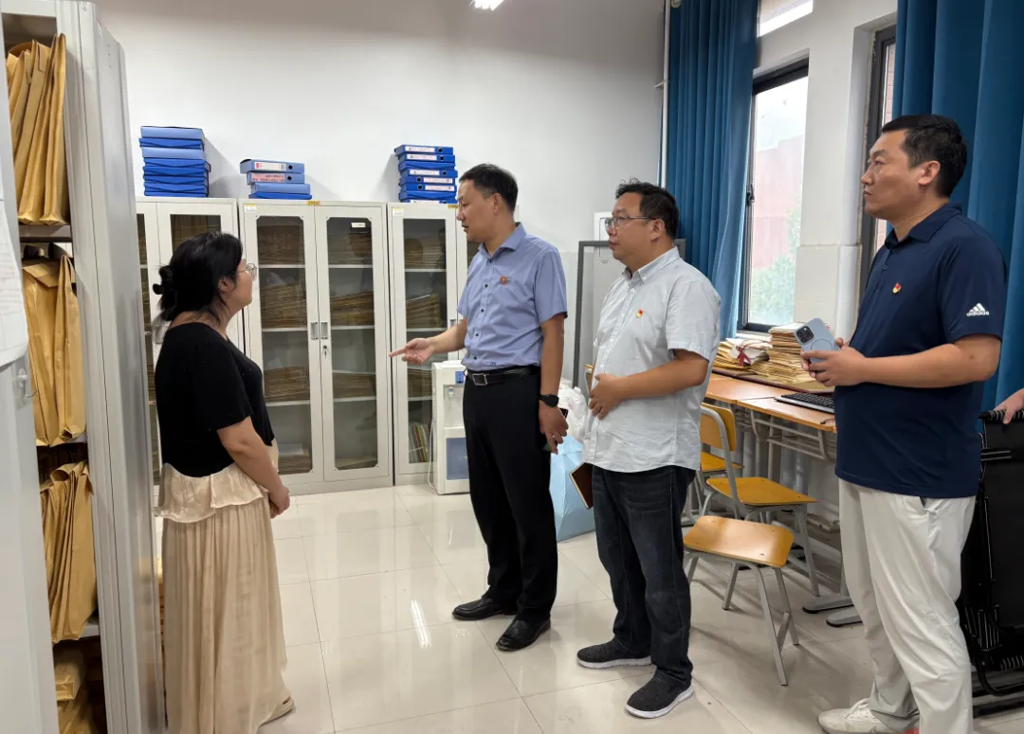 图片5.png 图片5.png