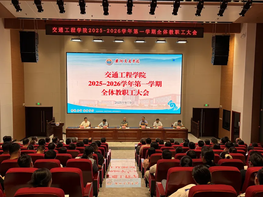 图片12.png 图片12.png