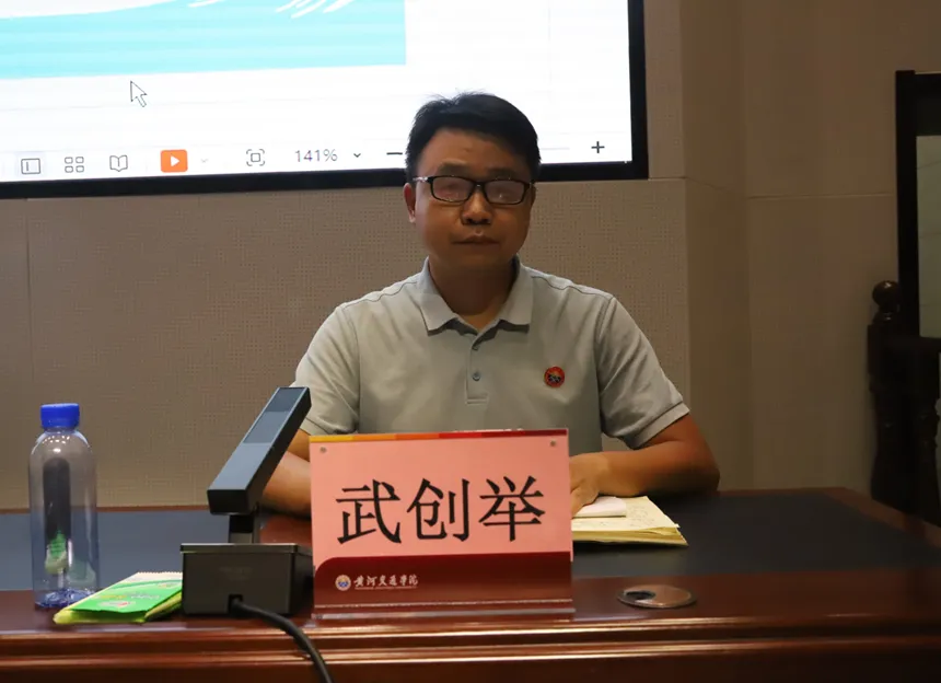 图片14.png 图片14.png