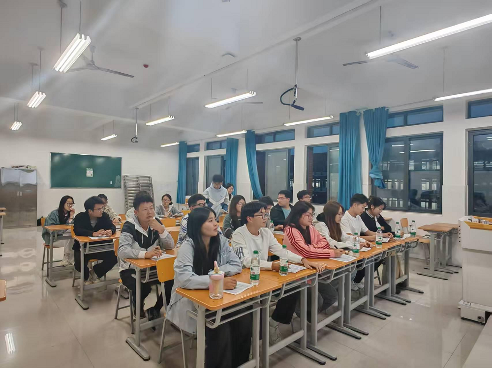 图片3.png 图片3.png