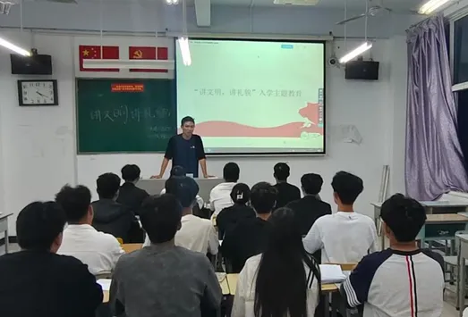 图片12.png 图片12.png