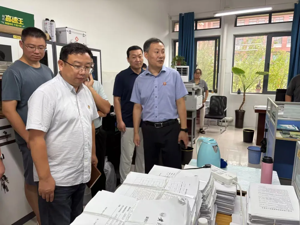 图片6.png 图片6.png