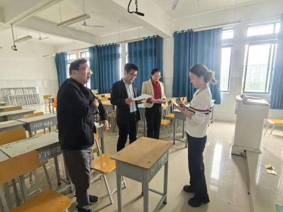 图片5.png 图片5.png