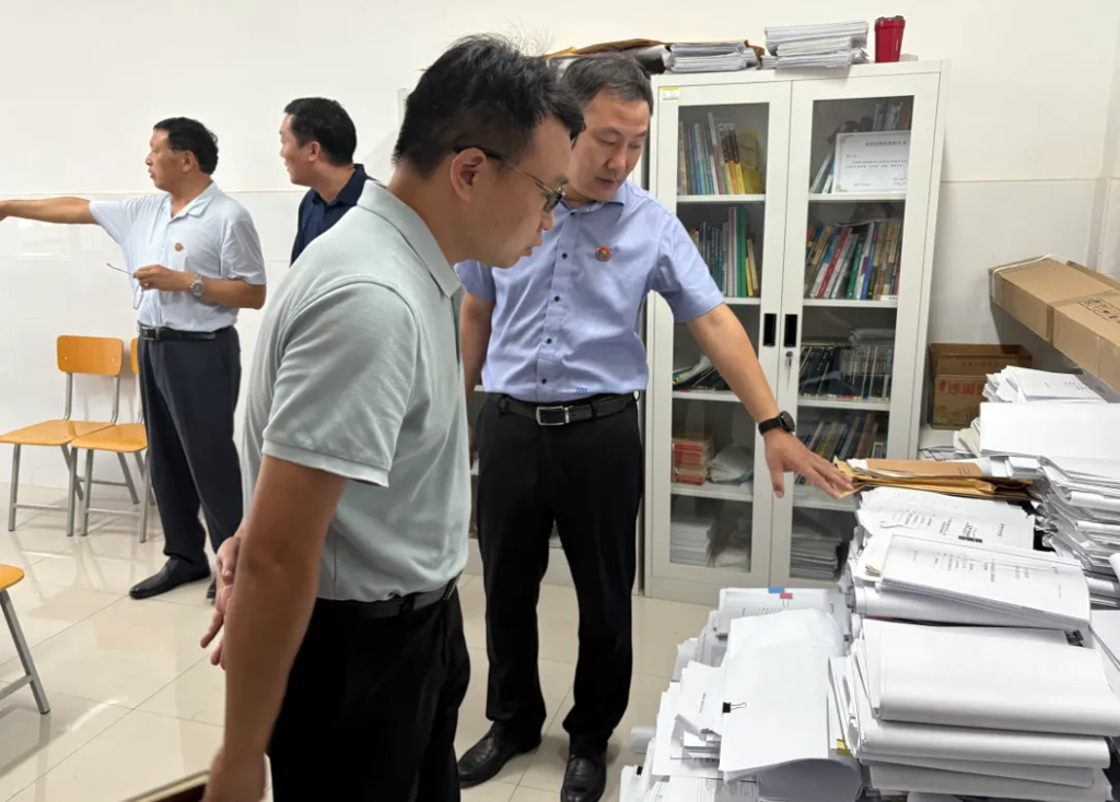 图片3.png 图片3.png