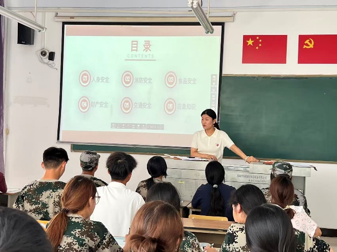 图片2.png 图片2.png