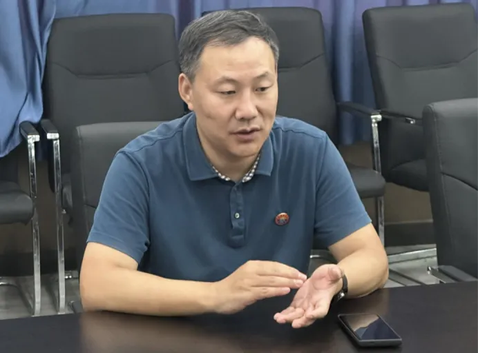 图片3.png 图片3.png