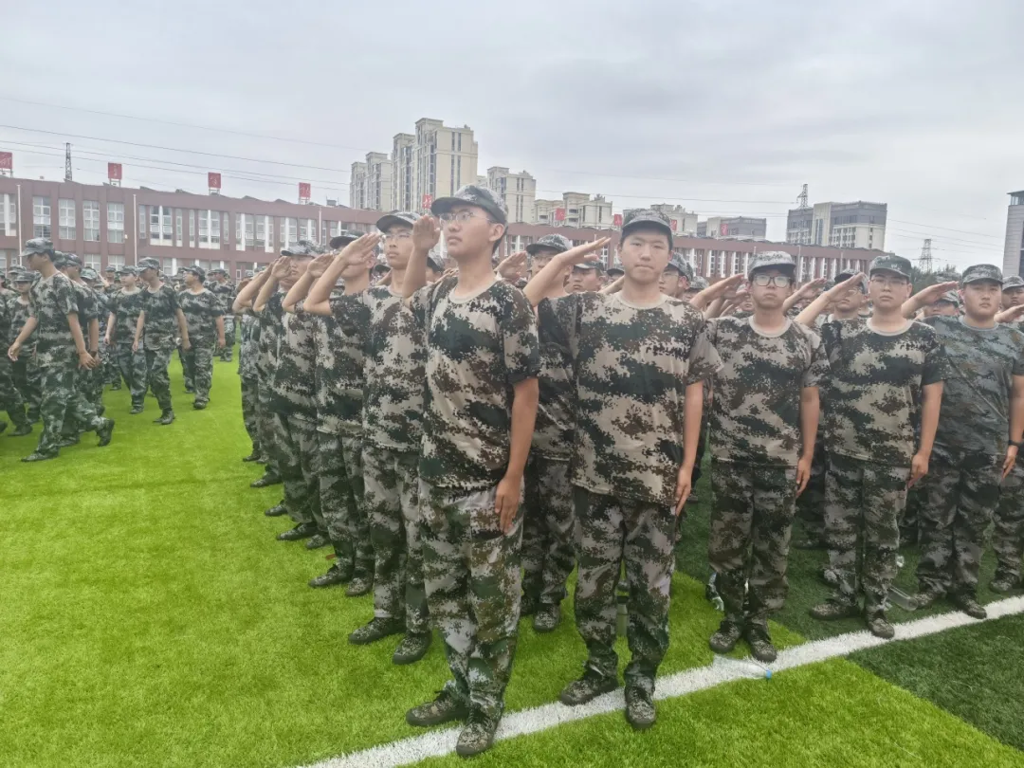 图片3.png 图片3.png