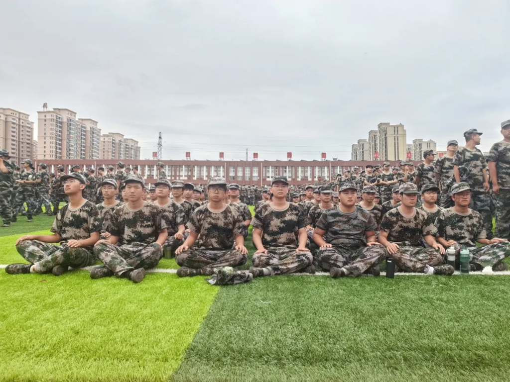 图片2.png 图片2.png