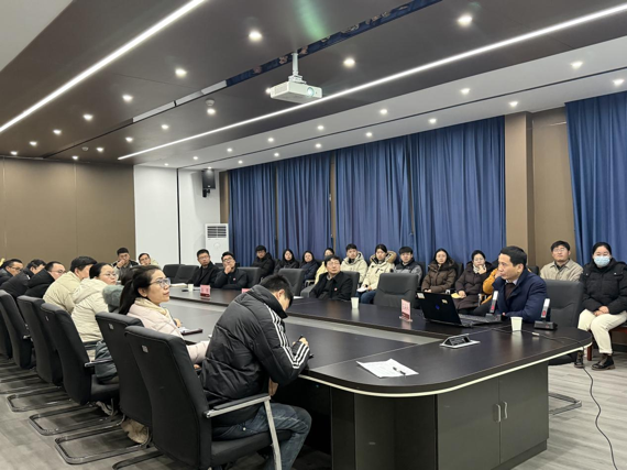 2026-01-09 21:47:54.469000