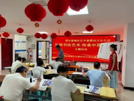 3f43a8e76fd1523e46bb2c797b76e341 3f43a8e76fd1523e46bb2c797b76e341