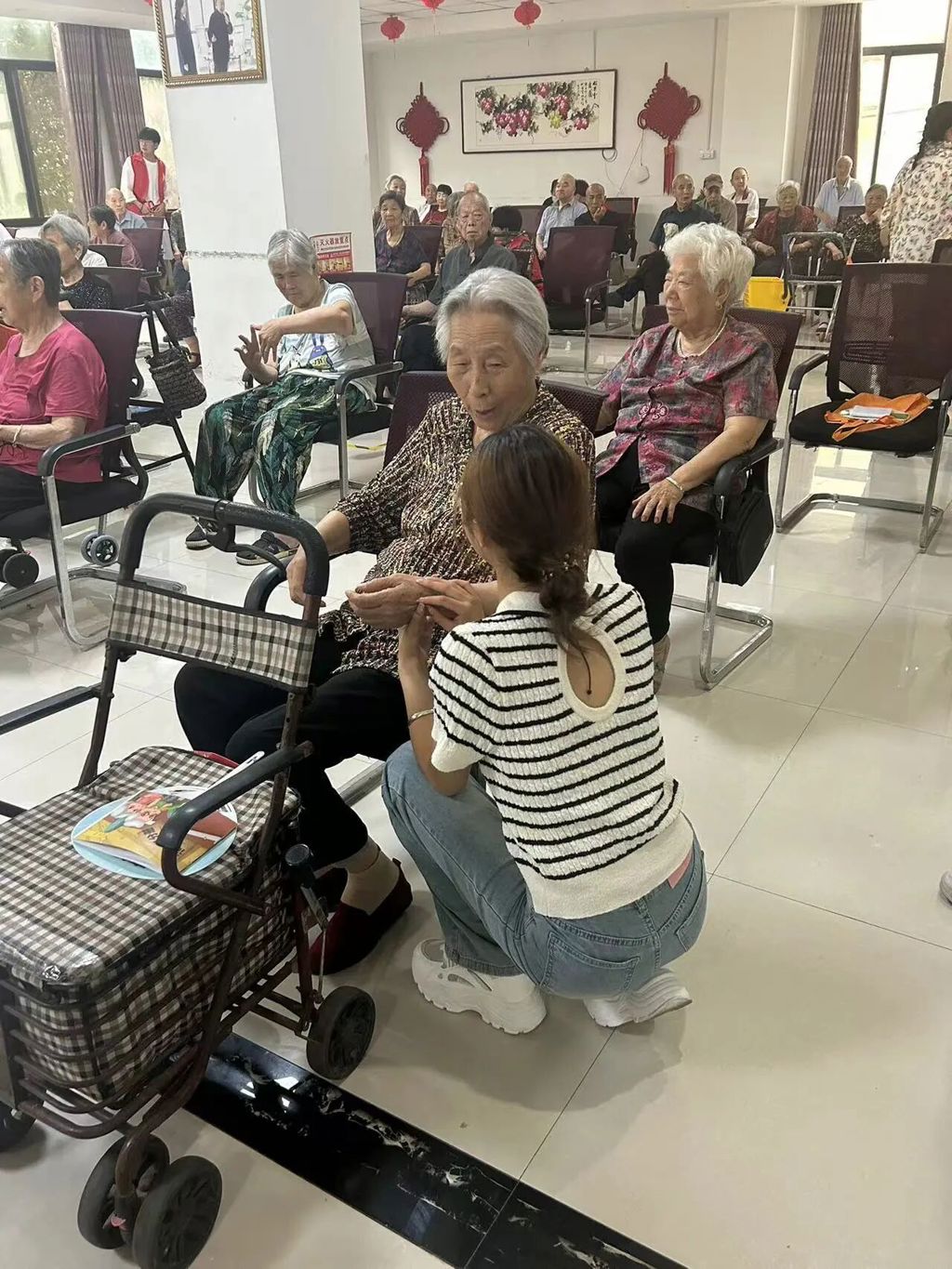 b9aeada503a30f3feaa373d8bc796dbb