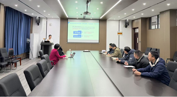 2026-01-09 15:44:46.662000