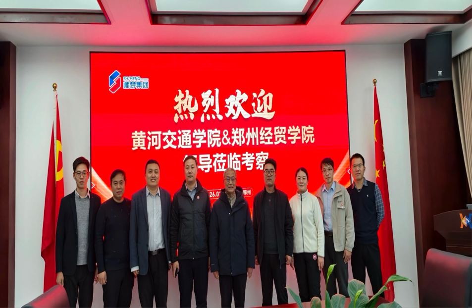 2026-01-09 23:16:27.491000