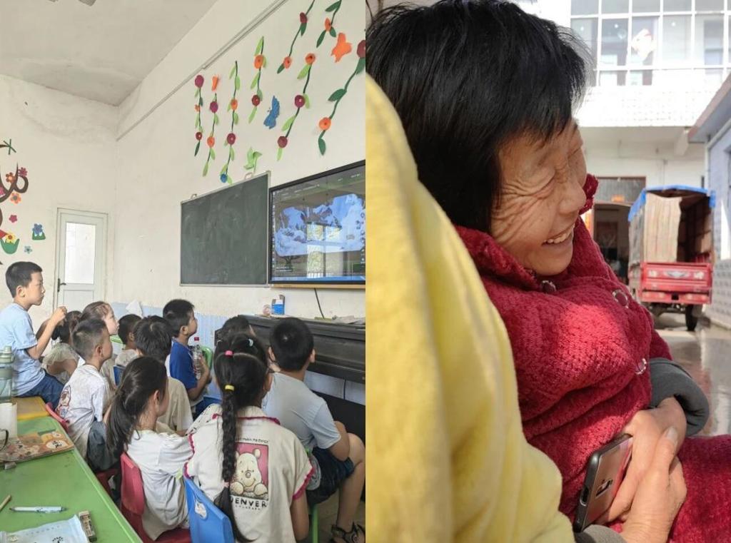 fd4ec0822eb9c3fd8509482587249b09