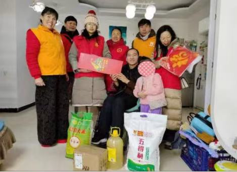 f59a00ade035630a0a66a119678aa452 f59a00ade035630a0a66a119678aa452