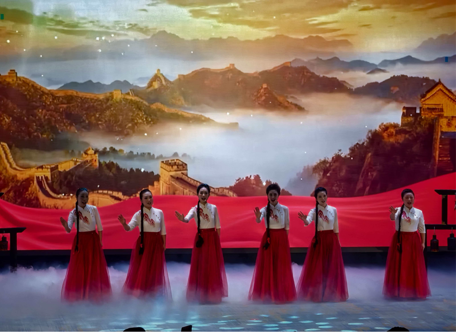 2025-12-31 18:26:02.236000