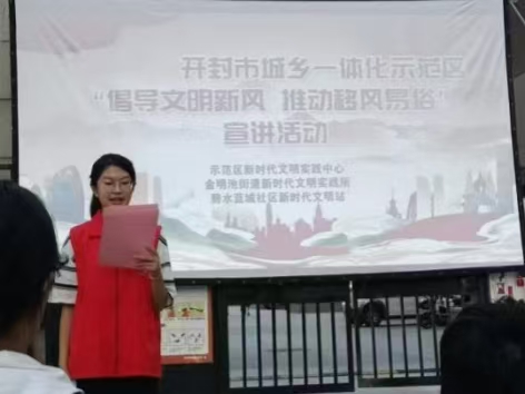 2edd79184841ffd9ee950727ef2ef37c 2edd79184841ffd9ee950727ef2ef37c