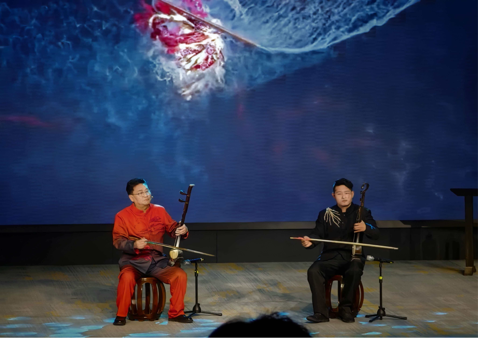 2025-12-31 18:25:37.839000