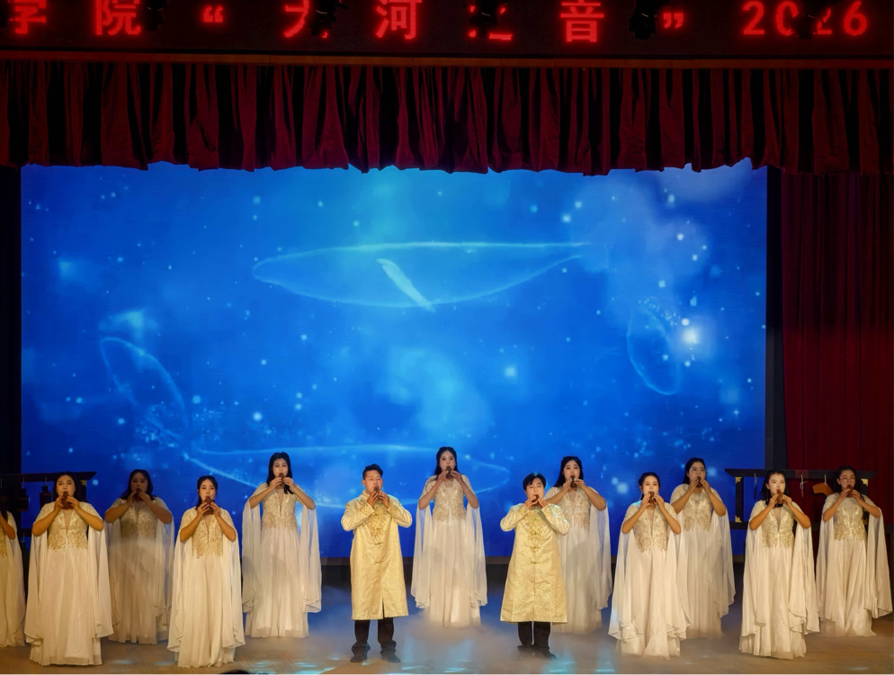 2025-12-31 18:26:25.287000