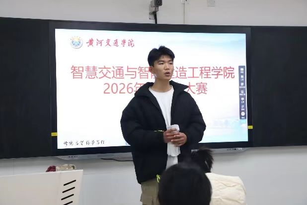 5ac4e7a830b0bacf5011d1e30a8d572f 5ac4e7a830b0bacf5011d1e30a8d572f