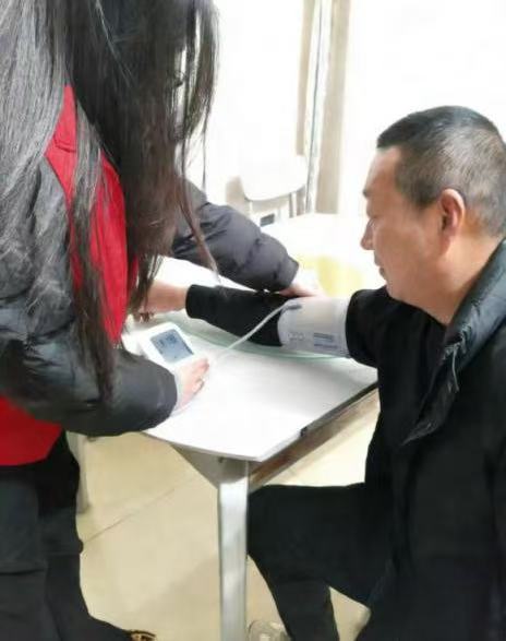 4394e331ad1660a0d6173694d107dfc3 4394e331ad1660a0d6173694d107dfc3