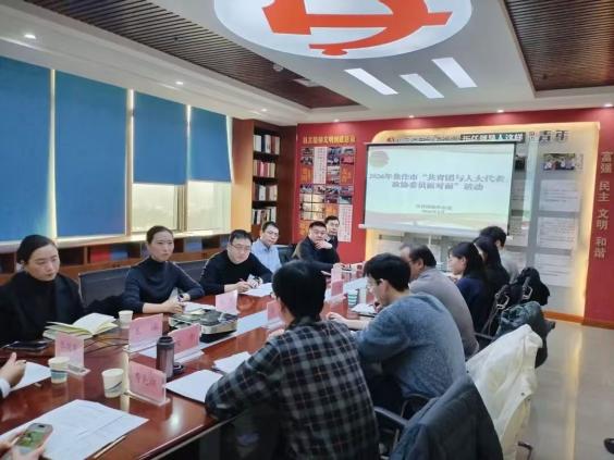 3869323b477746dba7dc57a576a32942 3869323b477746dba7dc57a576a32942