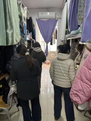 39f8f691902adacacdb254d8371c9d4d